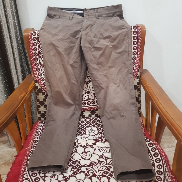 cross color Other - Jeans